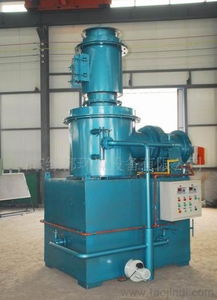 环境保护区专用焚烧炉 价格、厂家与设备选购指南