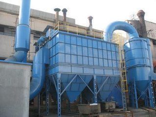 技术转移 市场才是王道——以环境保护专用设备制造业为例