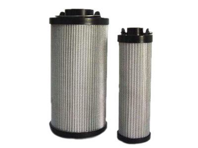 SPAX-10x10黎明液压油滤芯过滤器 高效保护液压系统的关键组件