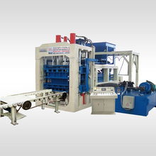 环境保护专用设备制造 推动绿色发展的关键引擎